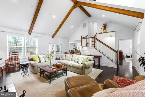 Other - 4126 Hedgehill Ln, Phoenix, MD 21131 photo 3 of 13