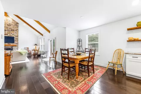 Other - 4126 Hedgehill Ln, Phoenix, MD 21131 photo 6 of 13