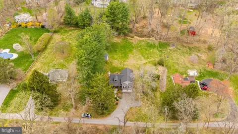 View/Area - 4126 Hedgehill Ln, Phoenix, MD 21131 photo 2 of 2