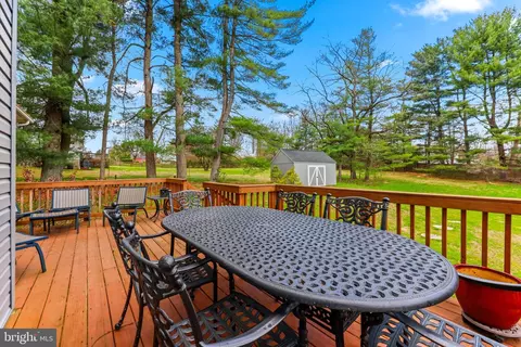 Exterior - 4126 Hedgehill Ln, Phoenix, MD 21131 photo 7 of 10