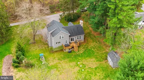 Other - 4126 Hedgehill Ln, Phoenix, MD 21131 photo 13 of 13