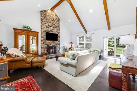 Other - 4126 Hedgehill Ln, Phoenix, MD 21131 photo 1 of 13
