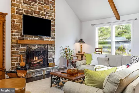 Other - 4126 Hedgehill Ln, Phoenix, MD 21131 photo 4 of 13