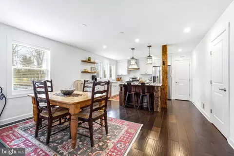 Other - 4126 Hedgehill Ln, Phoenix, MD 21131 photo 5 of 13