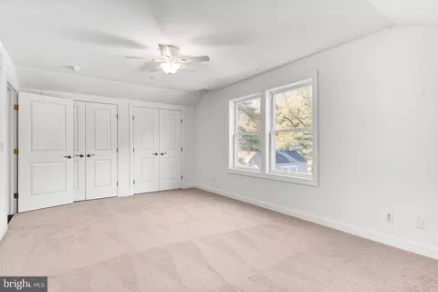 Other - 4126 Hedgehill Ln, Phoenix, MD 21131 photo 8 of 13