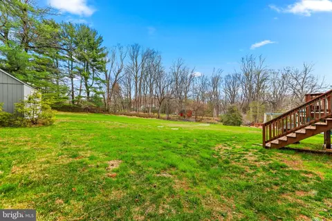 Exterior - 4126 Hedgehill Ln, Phoenix, MD 21131 photo 8 of 10