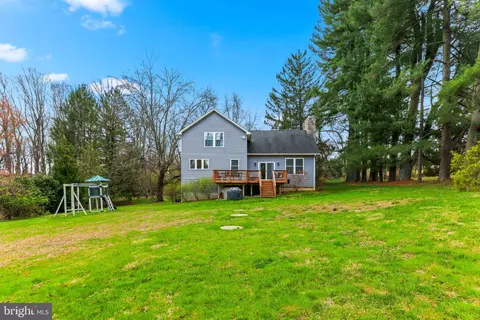Other - 4126 Hedgehill Ln, Phoenix, MD 21131 photo 12 of 13