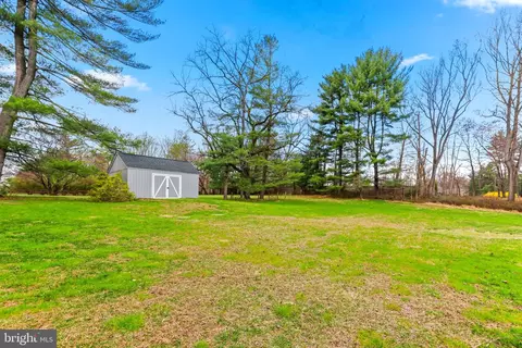 Other - 4126 Hedgehill Ln, Phoenix, MD 21131 photo 11 of 13
