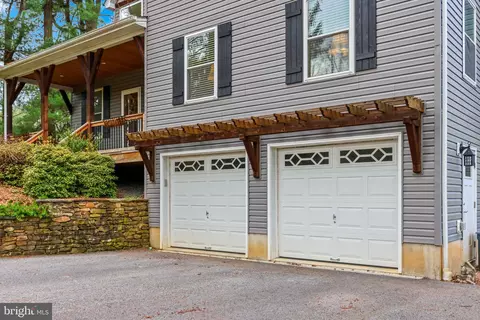Other - 4126 Hedgehill Ln, Phoenix, MD 21131 photo 2 of 13