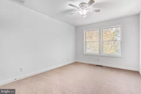 Other - 4126 Hedgehill Ln, Phoenix, MD 21131 photo 9 of 13