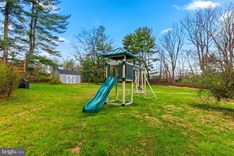 Exterior - 4126 Hedgehill Ln, Phoenix, MD 21131 photo 9 of 10