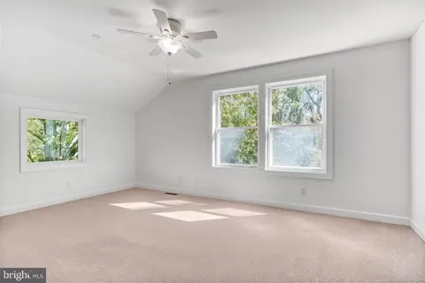Bedroom - 4126 Hedgehill Ln, Phoenix, MD 21131 photo 5 of 5
