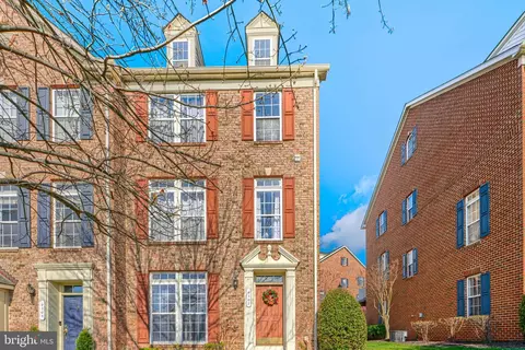 9307 Summit View Way, Perry Hall, MD 21128