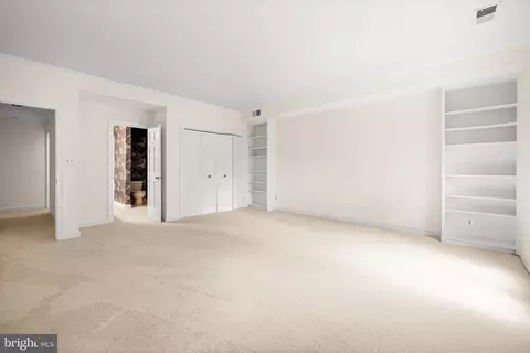 Bedroom - 7 Devon Hill Rd #A4, Baltimore, MD 21210 photo 1 of 1