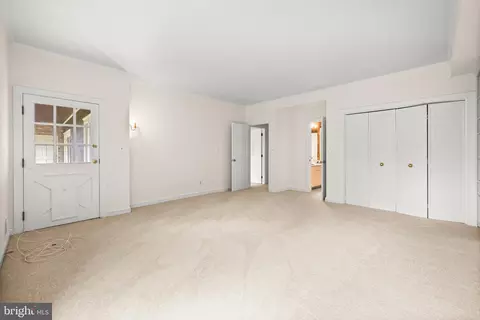 Other - 7 Devon Hill Rd #A4, Baltimore, MD 21210 photo 6 of 6