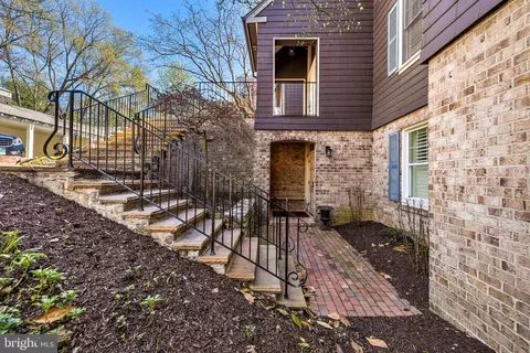 Other - 7 Devon Hill Rd #A4, Baltimore, MD 21210 photo 1 of 6