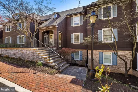 7 Devon Hill Rd #A4, Baltimore, MD 21210