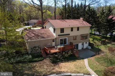 Other - 4 Collingwood Garth, Phoenix, MD 21131 photo 13 of 13