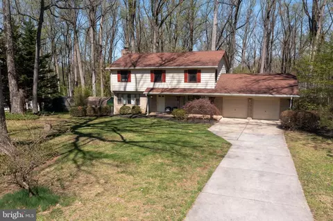Other - 4 Collingwood Garth, Phoenix, MD 21131 photo 12 of 13