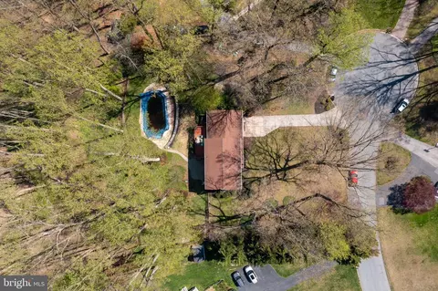 View/Area - 4 Collingwood Garth, Phoenix, MD 21131 photo 2 of 2