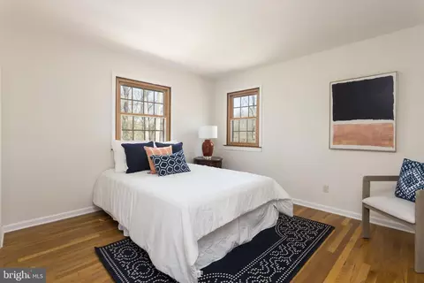 Bedroom - 4 Collingwood Garth, Phoenix, MD 21131 photo 2 of 7