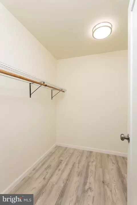 Other - 4 Collingwood Garth, Phoenix, MD 21131 photo 6 of 13