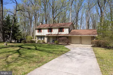 Other - 4 Collingwood Garth, Phoenix, MD 21131 photo 11 of 13