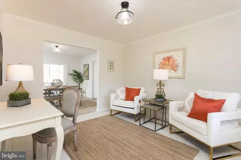 Other - 4 Collingwood Garth, Phoenix, MD 21131 photo 4 of 13