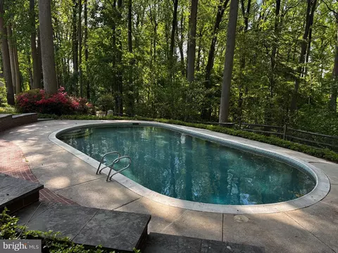Exterior - 4 Collingwood Garth, Phoenix, MD 21131 photo 2 of 3