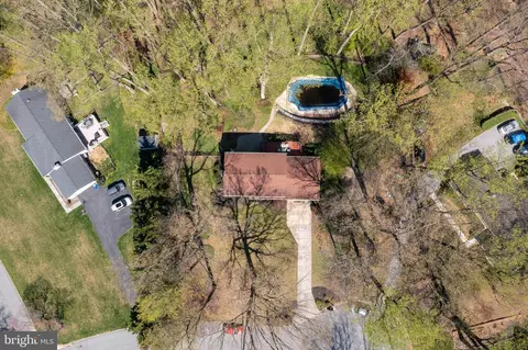 View/Area - 4 Collingwood Garth, Phoenix, MD 21131 photo 1 of 2