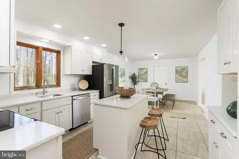 Other - 4 Collingwood Garth, Phoenix, MD 21131 photo 2 of 13