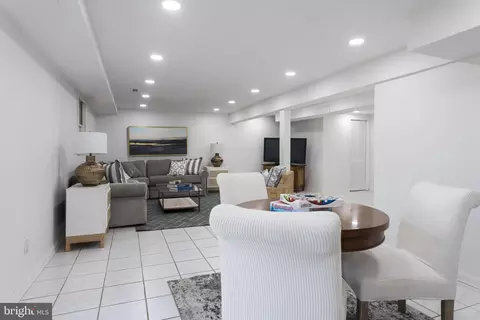 Other - 4 Collingwood Garth, Phoenix, MD 21131 photo 7 of 13