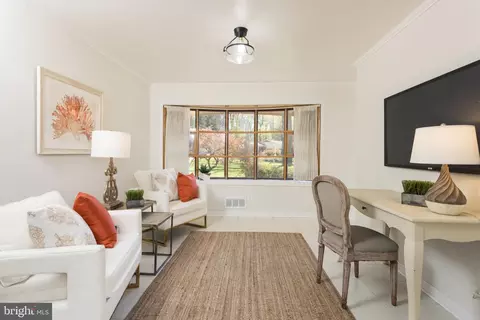 Other - 4 Collingwood Garth, Phoenix, MD 21131 photo 3 of 13