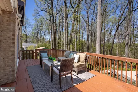 Exterior - 4 Collingwood Garth, Phoenix, MD 21131 photo 1 of 3