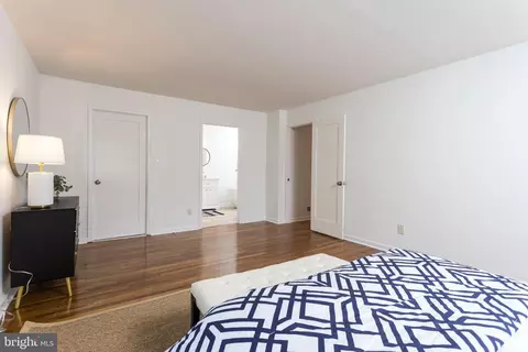 Other - 4 Collingwood Garth, Phoenix, MD 21131 photo 5 of 13