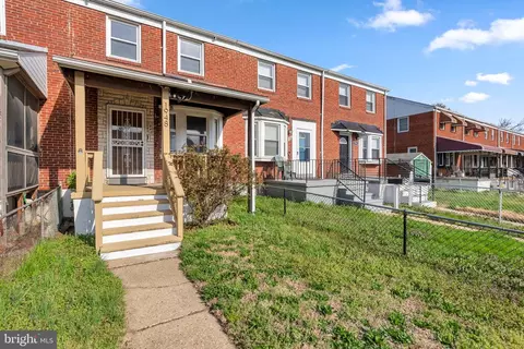 Other - 1948 Quentin, Dundalk, MD 21222 photo 1 of 11