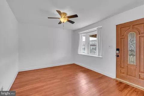 Living - 1948 Quentin, Dundalk, MD 21222 photo 1 of 2
