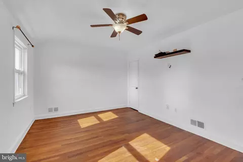 Other - 1948 Quentin, Dundalk, MD 21222 photo 5 of 11
