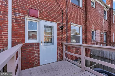 Other - 1948 Quentin, Dundalk, MD 21222 photo 11 of 11