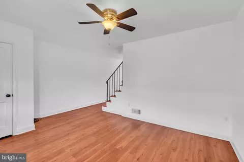 Living - 1948 Quentin, Dundalk, MD 21222 photo 2 of 2