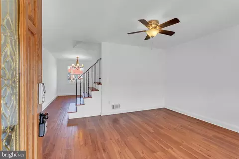 Entry Way - 1948 Quentin, Dundalk, MD 21222 photo 1 of 7