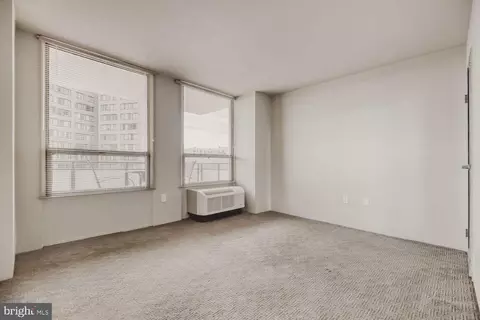 Other - 205 E Joppa Rd #408, Towson, MD 21286 photo 7 of 7