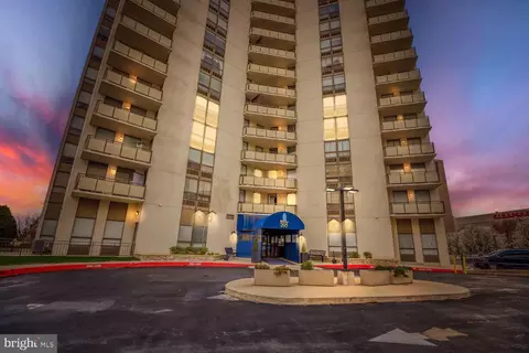 Other - 205 E Joppa Rd #408, Towson, MD 21286 photo 1 of 7