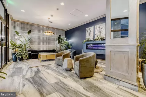 Other - 205 E Joppa Rd #408, Towson, MD 21286 photo 2 of 7