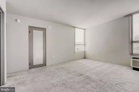 Other - 205 E Joppa Rd #408, Towson, MD 21286 photo 5 of 7
