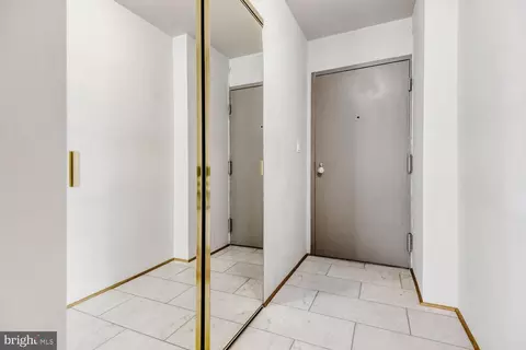 Other - 205 E Joppa Rd #408, Towson, MD 21286 photo 3 of 7