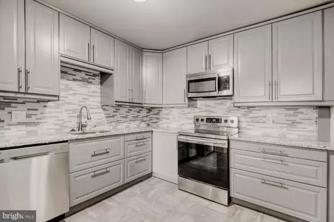Other - 205 E Joppa Rd #408, Towson, MD 21286 photo 4 of 7