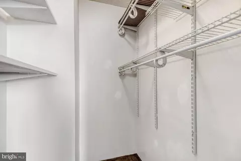 Other - 205 E Joppa Rd #408, Towson, MD 21286 photo 6 of 7