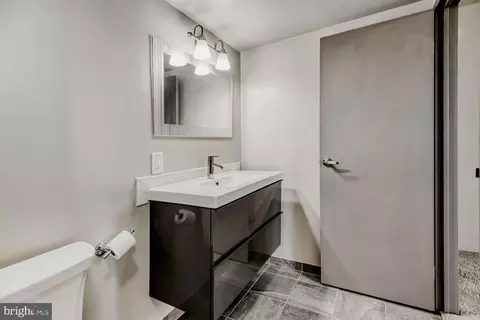 Bath - 205 E Joppa Rd #408, Towson, MD 21286 photo 4 of 4
