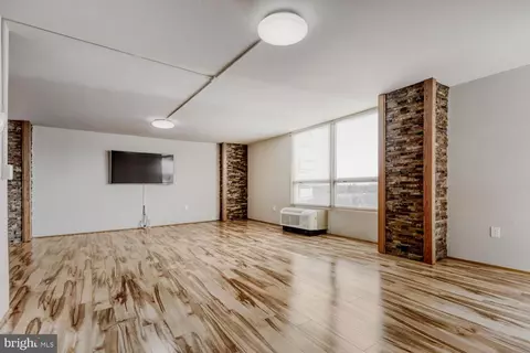 205 E Joppa Rd #408, Towson, MD 21286